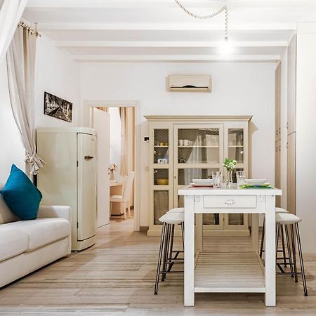 Joivy Balabiot Apartment Милан Экстерьер фото